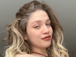 hot cam play ElisonWoy