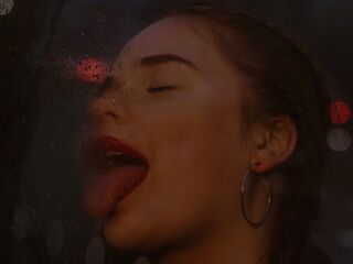 free jasmin sexcam ElissStoun