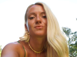 free nude live show Eliteandiscrete