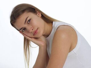 hot video chat ElizSautner