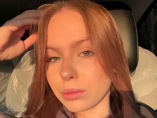 girl porn cam ElizaBless