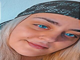 cam girl videochat ElizaCarrera