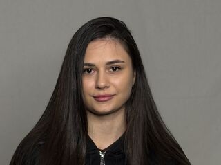 hot girl sex cam ElizaMccaffity