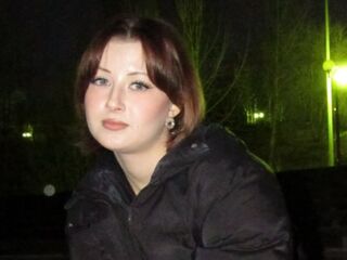 sex chat room ElizabethGrochma