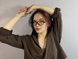 camwhore masturbating with sextoy ElizabethHerrer
