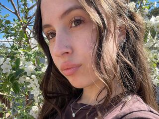 chat room sex web cam ElizabethJager
