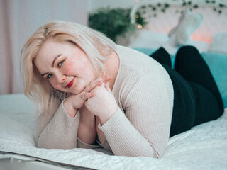 webcamgirl chat EllaBale