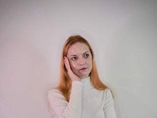 girl chat EllanManiace