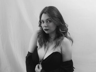 hot girl cam photo EllenMones