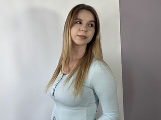 webcamgirl chatroom EllenUnzueta
