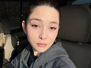 live porn show ElletteBulman