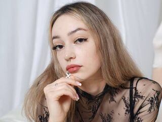 webcamstripper live ElliBurnham
