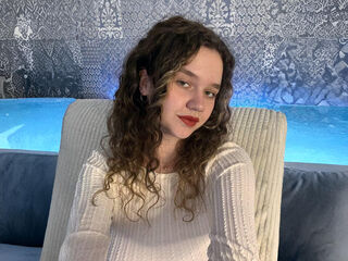 cam girl live cam ElliaWesty