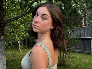 hot webcam video EllynMall