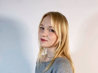 sex webcam chat room ElmaKinnunen