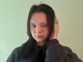 cyber sex ElmiraSegala