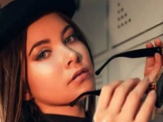jasmin pictures ElodiRose