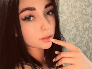 extreme ElodiaPecoraro