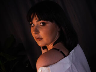 camgirl porn webcam ElodieTate