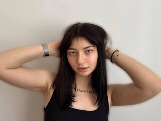 hot strip tease webcam EloisPallotta