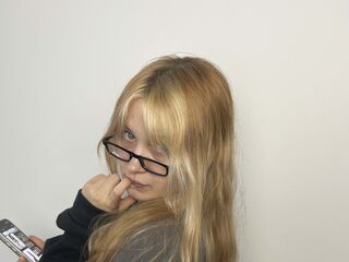 hot girl webcam picture EloiseGow
