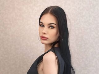 free hardcore sex cam ElvaFenning