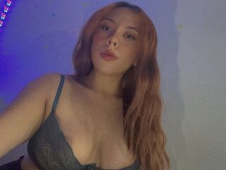 livesex camera ElvaJacobson