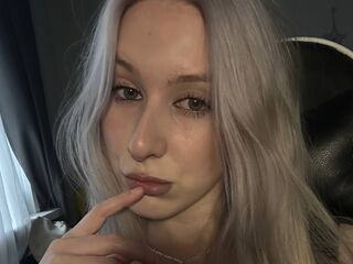 webcam babe chat room ElviStars