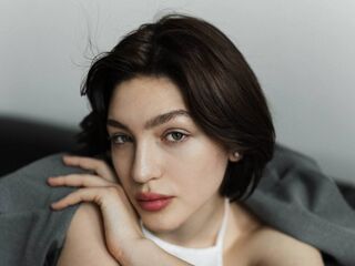 chat room sex webcam show ElvieTorbett