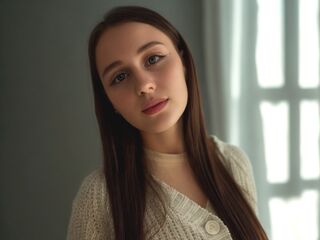 jasmin camgirl video ElwynaHarn