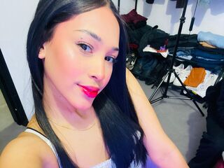 chat live cam ElythraQueen