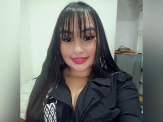 jasmin webcam model EmaClarens