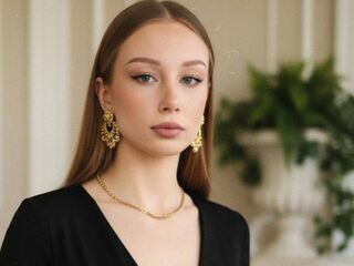 kinky cam picture EmaGurrad