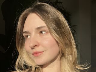 cam girl sexchat EmaSchlotzhauer