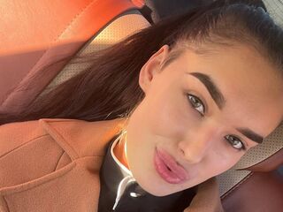 naughty webcam EmelyMastorovo