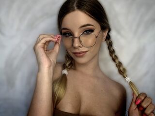 anal sex cam EmiAngeli