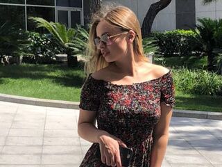 livesex picture EmileeBeyale