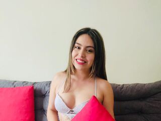 strip tease show EmileeLimiti