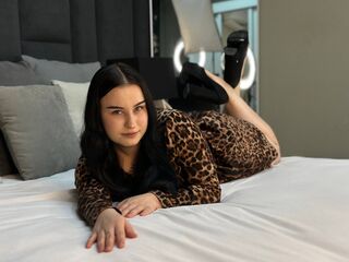 sex web cam chat EmiliVilson