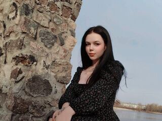 jasmin camgirl video EmiliaKraft