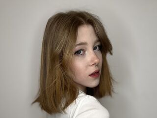 free hardcore porn cam EmiliaMurchie