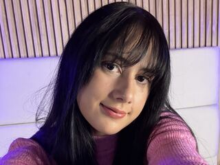 girl webcam sex EmilyAleen