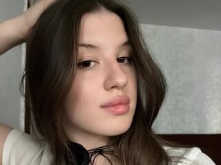 masturbating girl EmilyGranned