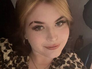 camsex pic EmilyHatcher