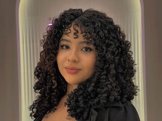 hardcore sex webcam show EmilyJey