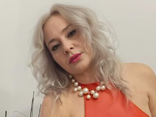 webcamgirl chat EmilyLoowe