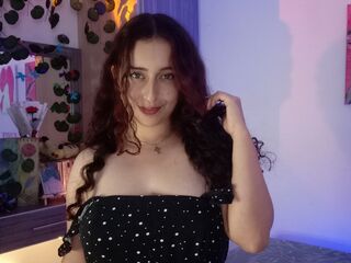 camgirl sexchat EmilyMarian