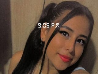 jasmin sexchat picture EmilyStuar