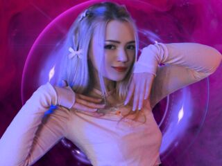 free jasmin sexcam EmilyVeski