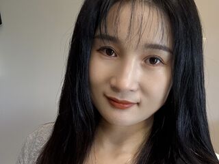 cam girl video Emilyellow